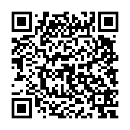 QR code for 9DD 428