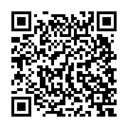 QR code for 9DD 663