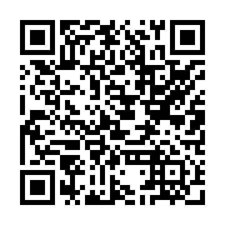 QR code for 9DD 811