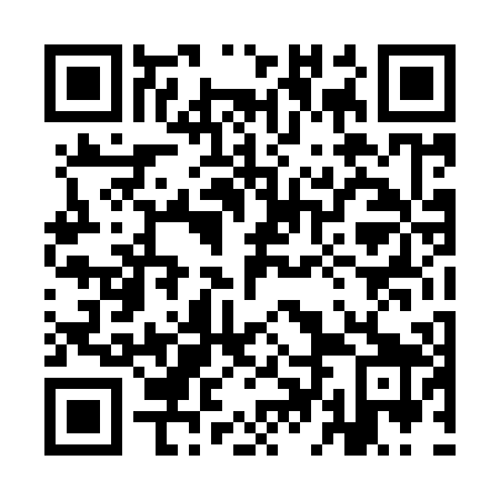 QR code for 9DD 909