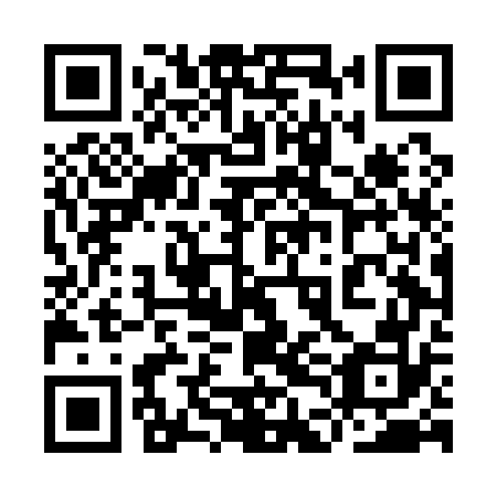 QR code for 9DD A72