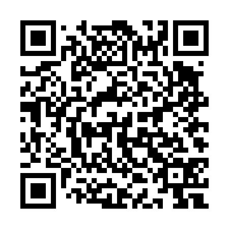 QR code for 9DD D34