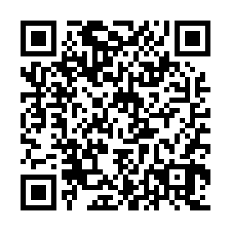 QR code for 9DD P62