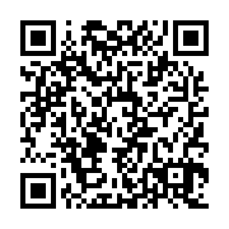 QR code for 9DD127