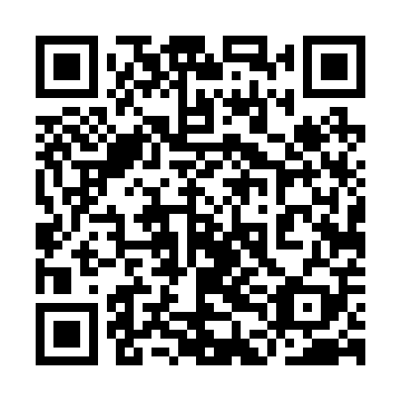 QR code for 9DD209