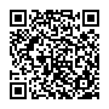 QR code for plate 9DD U26