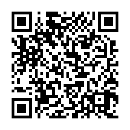 QR code for 9DE B08