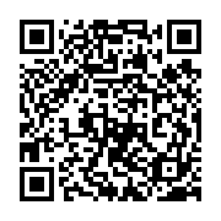 QR code for 9DE F73