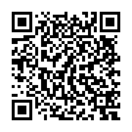 QR code for 9DE N18