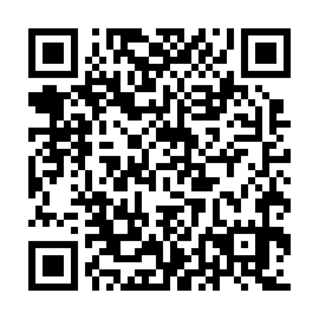 QR code for 9DEB75