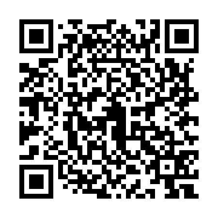 QR code for 9DEI75