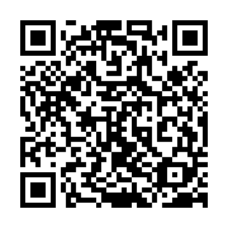 QR code for 9DEL49