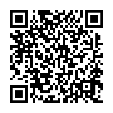 QR code for 9DEN98