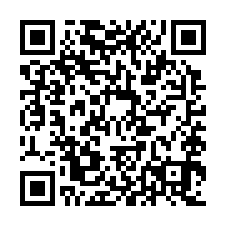 QR code for 9DES91