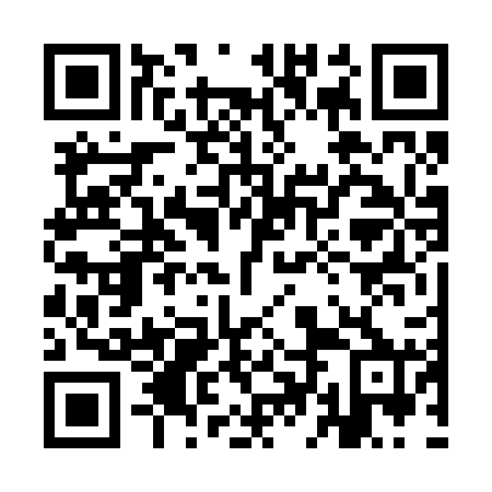 QR code for 9DF 220