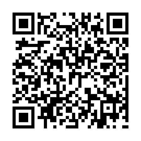 QR code for 9DF 299