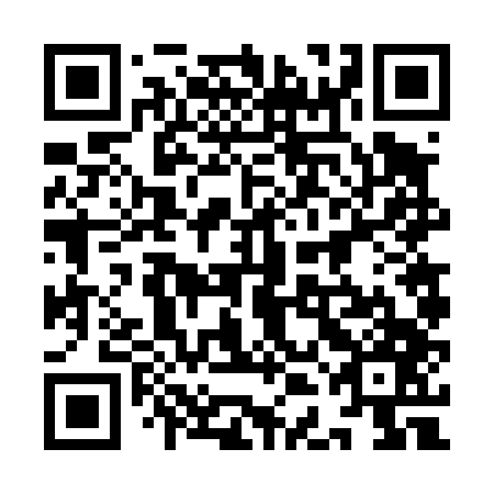 QR code for 9DF 447