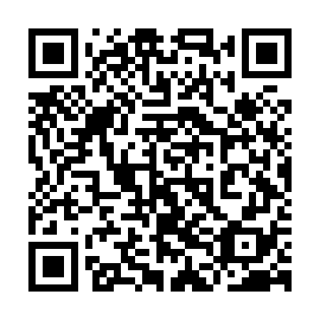 QR code for 9DF H78