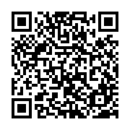 QR code for 9DF N86