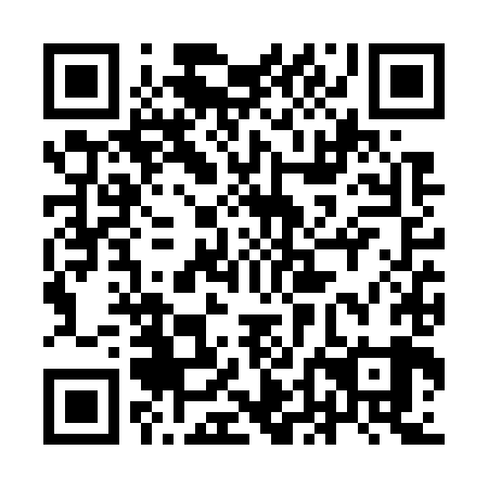 QR code for 9DF W89