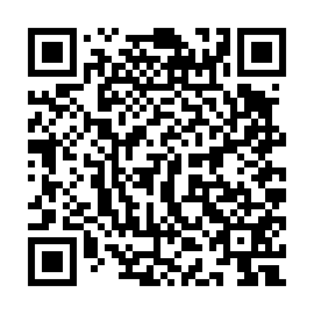 QR code for 9DFD51