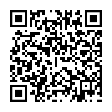 QR code for 9DFN02