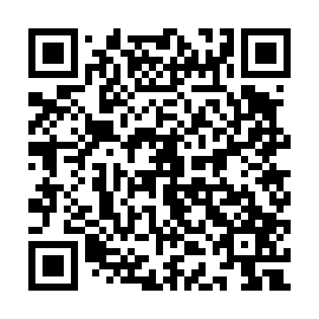 QR code for 9DG 407