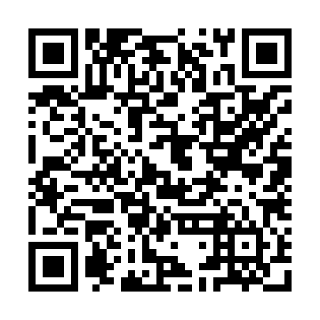 QR code for 9DG 884
