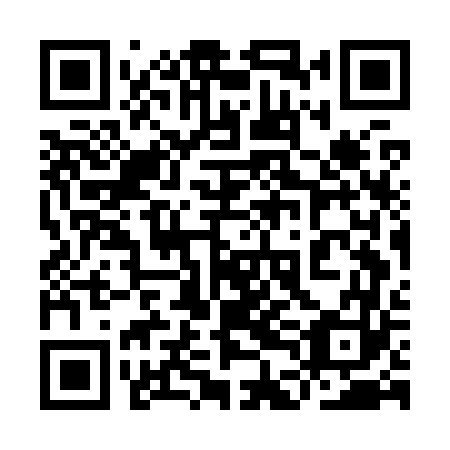 QR code for 9DG K63
