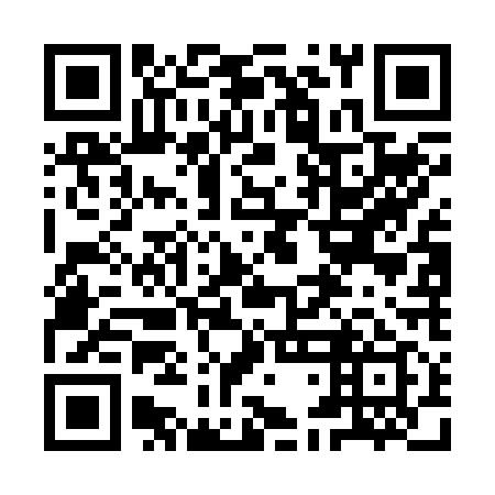QR code for 9DGB19