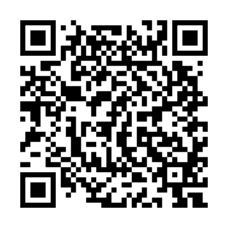 QR code for 9DGG80