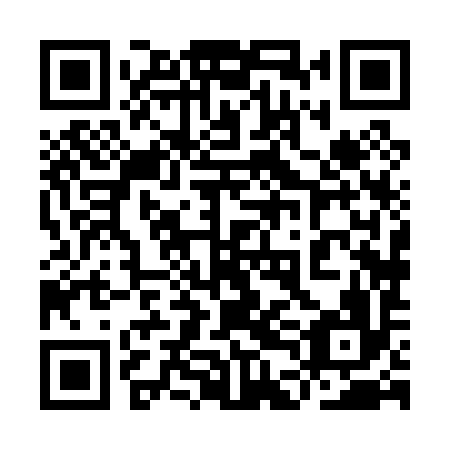QR code for 9DH 096