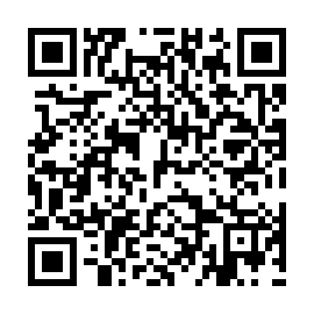 QR code for 9DH 387