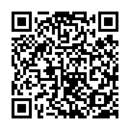 QR code for 9DH 678