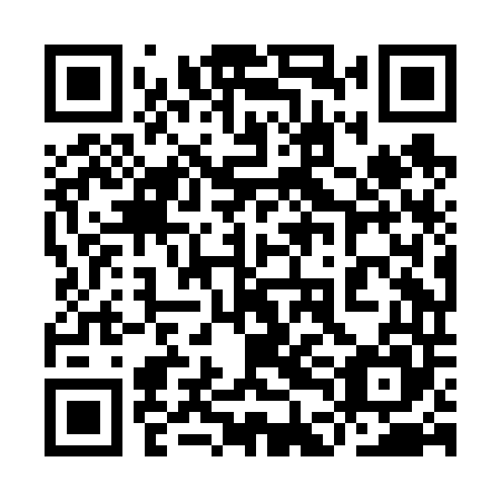 QR code for 9DH F45