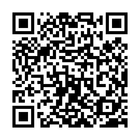 QR code for 9DH T28