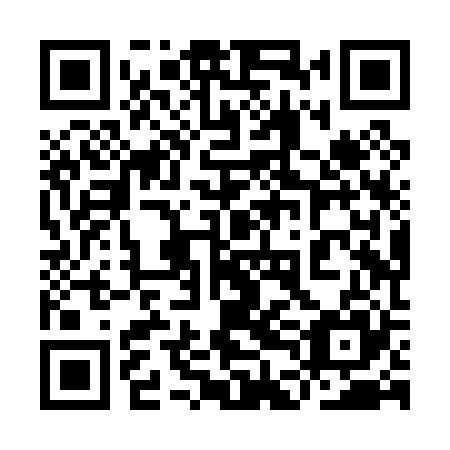 QR code for 9DHP25