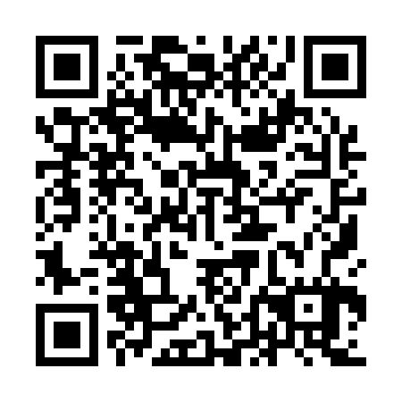 QR code for 9DI 127