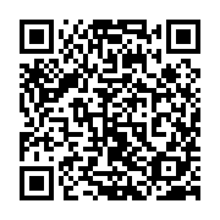 QR code for 9DI 188