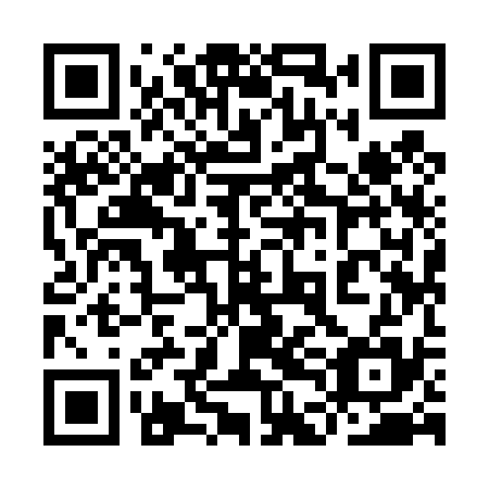 QR code for 9DI 435