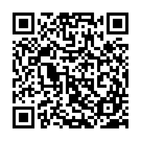 QR code for 9DI J47