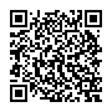 QR code for 9DI264