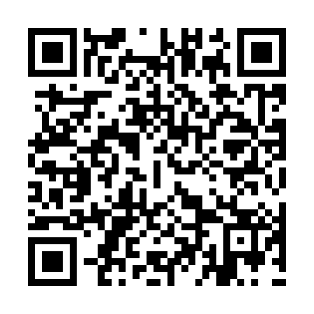 QR code for 9DI983