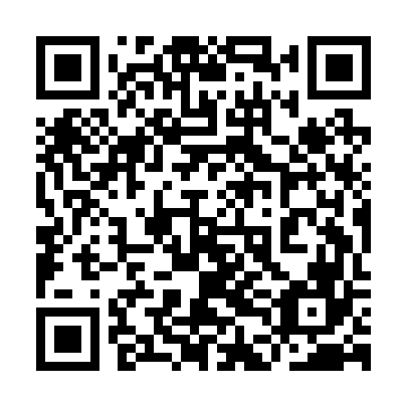 QR code for 9DIB66
