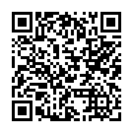 QR code for 9DJ 684