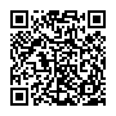 QR code for 9DJ D64