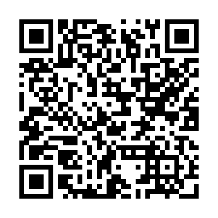 QR code for 9DJ K02