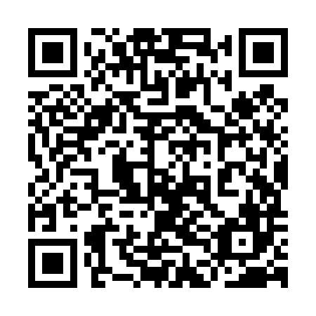 QR code for 9DJ T86
