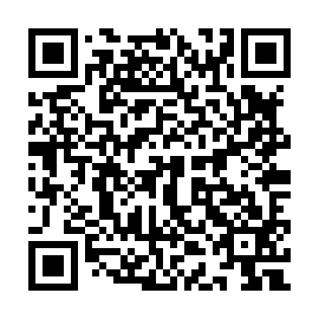 QR code for 9DJ X93