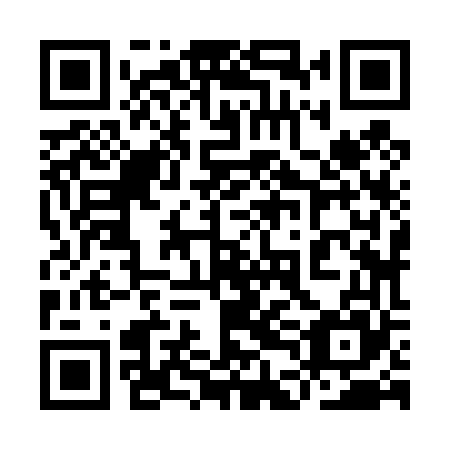 QR code for 9DJ465
